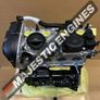 Volkswagen 2.0 TFSI/TSI Engine CCZ - New Image 5