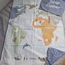 baby / junior duvets and covers Image 4