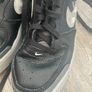 Nike Air Force UK 5.5 Image 8