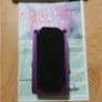 Suhr Riot Distortion Pedal for Electric Guitar Image 4