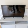 TV Entertainment Unit Image 2