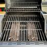Price Drop  Char-broil Gas2coal 2.0 Image 2