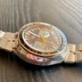 Seiko 6138-0040 Bullhead May 1976 Image 3