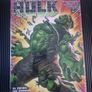 immortal hulk al ewing Image 4