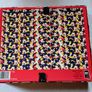 Mickey Mouse Jigsaw Puzzle (550 Pieces) Used. Image 2