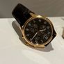 Tissot Chronograph XL 45mm Image 4