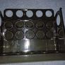 Egg's holder for 30 pieces Image 2