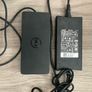 Docking Station Image 2