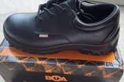mens hard shoes new size 8