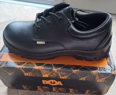 mens hard shoes new size 8