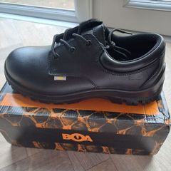 mens hard shoes new size 8