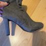 over the knee boots (Kurt Geiger) Image 6
