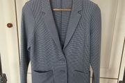 Dunnes Stores women's Blazer size 10 UK, 38 Eur