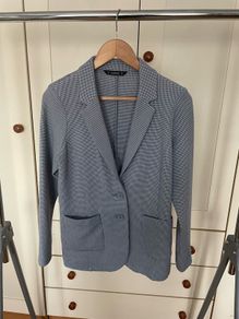 Dunnes Stores women's Blazer size 10 UK, 38 Eur