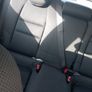 Selling Honda Insight For 1000 Image 8