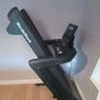 Treadmill Image 5