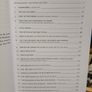 History of Goth - John Robb (signed) Image 6