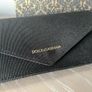 Sunglasses Dolce & Gabbana DG 4359 (911/6E) Image 5