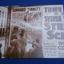 Prints - Showing Scenes From A By-gone Ireland Image 4