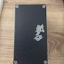 Friedman BE-OD Overdrive/Distortion Image 4