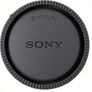 12621 Cap Sony E-Mount Body and Rear Lens Image 2