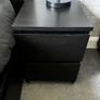IKEA Bedroom Furniture Set Image 6