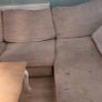 Free Corner suite Image 5