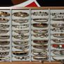 bracelets Image 4