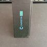 Carista EVO OBD Reader Image 2