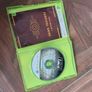 FallOut 3 Image 2