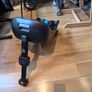 Joie Car Seat Iso Fix Image 3