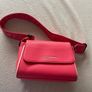 Tommy Jeans Crossbody Bag - Excellent Condition Image 2