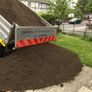 Topsoil Image 9