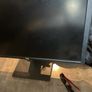 Monitor Jvc 23.6 Full Hd Led Image 3