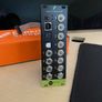 Expert Sleepers ES-8 (Bitwig Edition) Eurorack Image 3