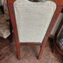 Vintage Chair Image 3