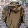 Vintage Kent's 90s bomber jacket. petrol green A rare and unique piece Mint condition Size medium Image 5