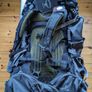 Osprey Atmos AG 50 Image 2