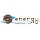 Zenergy