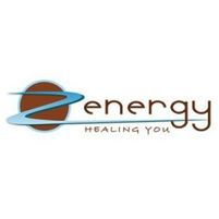 Zenergy Jobs in Ireland