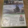 XBOX360 Battlefield Hardline Xbox 360 Game Microsoft 18 EA Pal Image 3