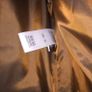Marks and Spencer Vintage Suede coat Image 4