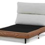 single sofa bed Image 2