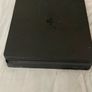 ps4 Image 3
