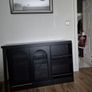 Small dresser. Image 5