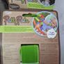 Job lot of Puly Palz x 17 Image 3