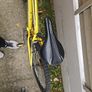 kids bike Image 2