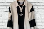 Adidas Originals Polo