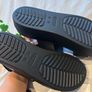 Crocs wedge sandals Image 3