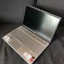 HP pavilion 15 15.6 inch laptop Image 2